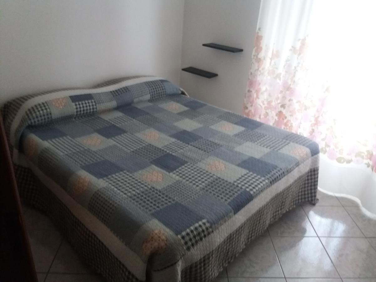 Casa Azzurra Ormea Bed & Breakfast Dış mekan fotoğraf
